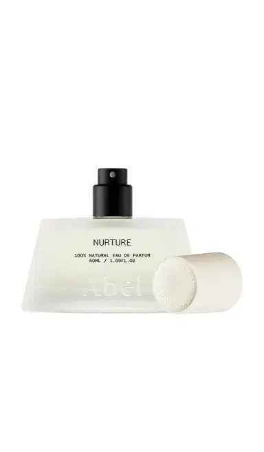 Abel Nurture Eau De Parfum | Thumbnail 2 Abel Nurture Eau De Parfum | Thumbnail 2