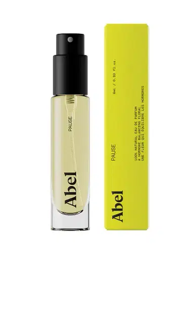 Abel Mini Pause Eau De Parfum | Thumbnail 2 Abel Mini Pause Eau De Parfum | Thumbnail 2