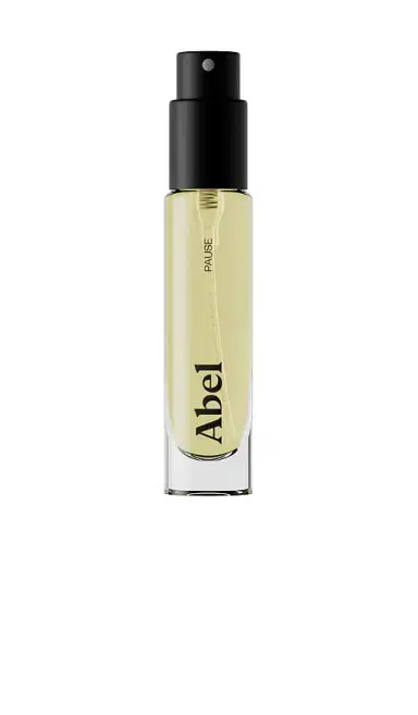 Abel Mini Pause Eau De Parfum | Thumbnail 1 Abel Mini Pause Eau De Parfum | Thumbnail 1