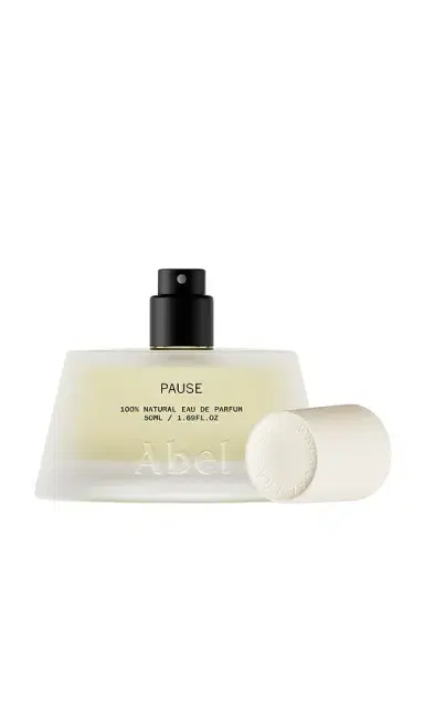 Abel Pause Eau De Parfum | Thumbnail 2 Abel Pause Eau De Parfum | Thumbnail 2