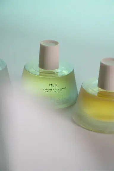 Abel Pause Eau De Parfum | Thumbnail 6 Abel Pause Eau De Parfum | Thumbnail 6