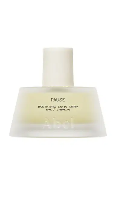 Abel Pause Eau De Parfum | Thumbnail 1 Abel Pause Eau De Parfum | Thumbnail 1