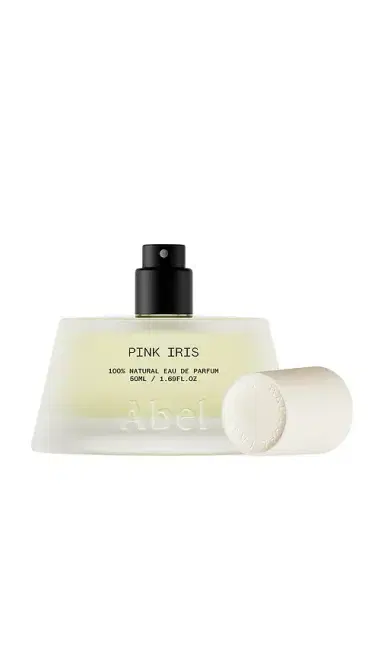 Abel Pink Iris Eau De Parfum | Thumbnail 2