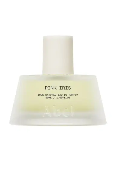 Abel Pink Iris Eau De Parfum | Thumbnail 3