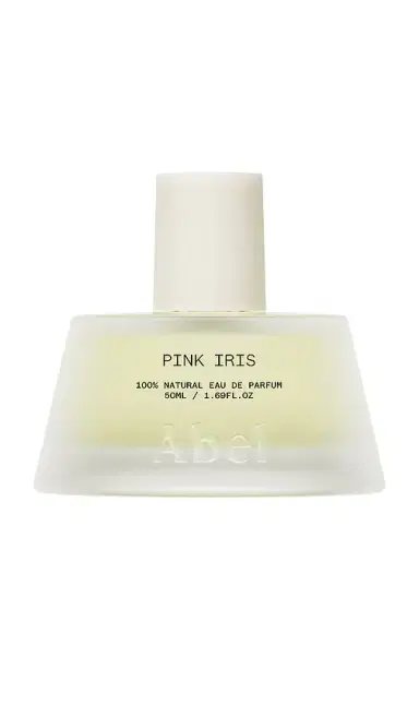 Abel Pink Iris Eau De Parfum | Thumbnail 1