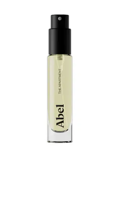 Abel Mini The Apartment Eau De Parfum | Thumbnail 1 Abel Mini The Apartment Eau De Parfum | Thumbnail 1