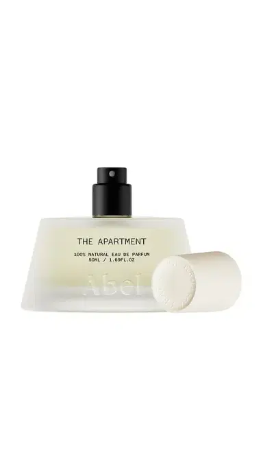 Abel The Apartment Eau De Parfum | Thumbnail 2 Abel The Apartment Eau De Parfum | Thumbnail 2