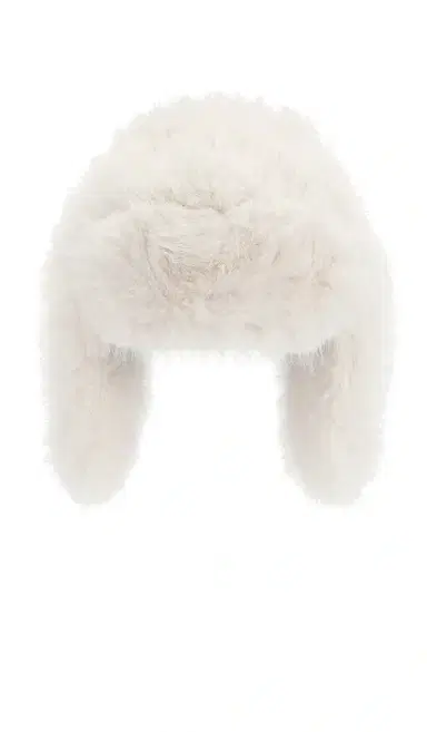 WellBeing + BeingWell WellBeing + BeingWell Faux Fur Trapper Hat | Thumbnail 2 WellBeing + BeingWell WellBeing + BeingWell Faux Fur Trapper Hat | Thumbnail 2