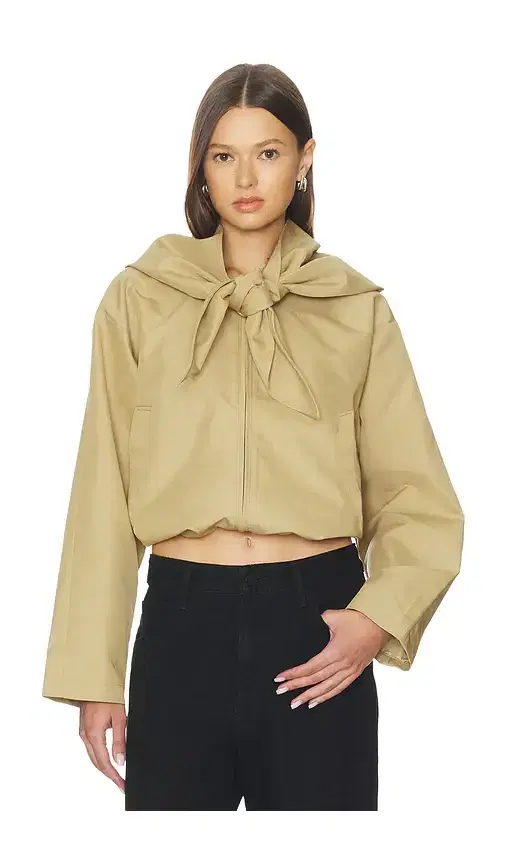 Steve Madden Heidi Jacket