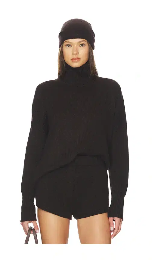 Heidi Sweater