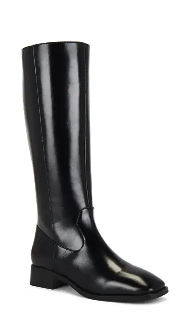 INTENTIONALLY BLANK Tame Boot | Thumbnail 2