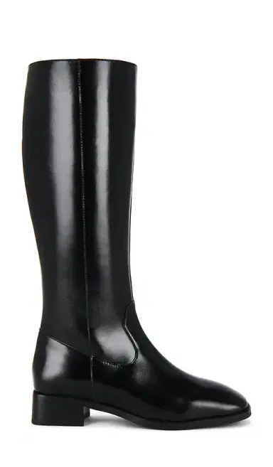 INTENTIONALLY BLANK Tame Boot | Thumbnail 1