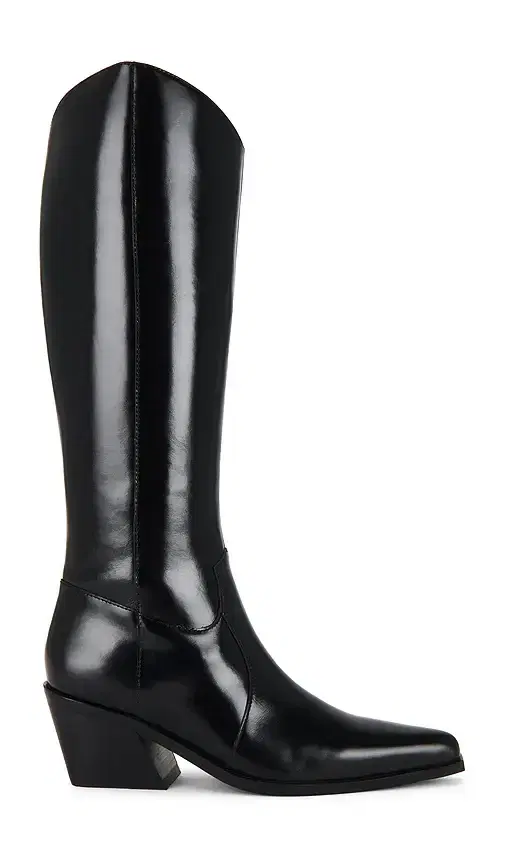 Halo Boot