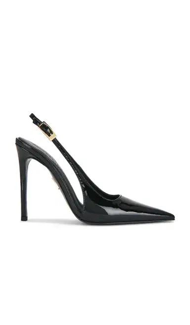 Retrofête Cindy Slingback | Thumbnail 1 Retrofête Cindy Slingback | Thumbnail 1