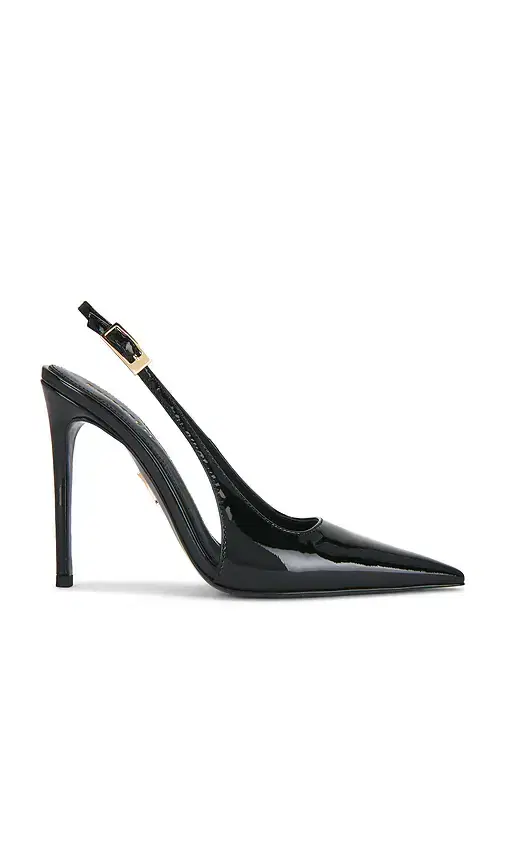 Cindy Slingback