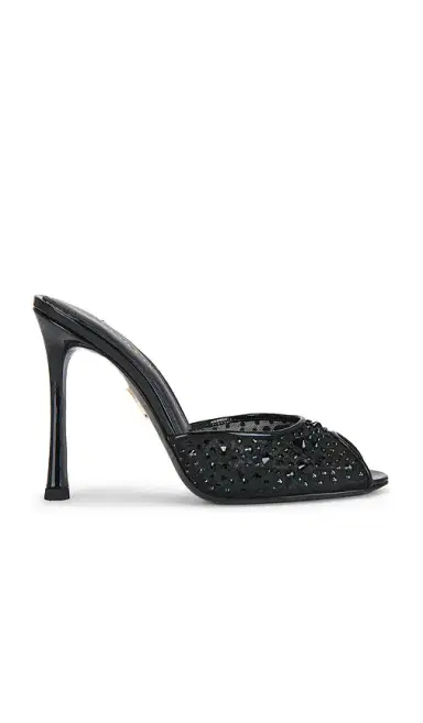 Retrofête Alonia Sandal | Thumbnail 1 Retrofête Alonia Sandal | Thumbnail 1