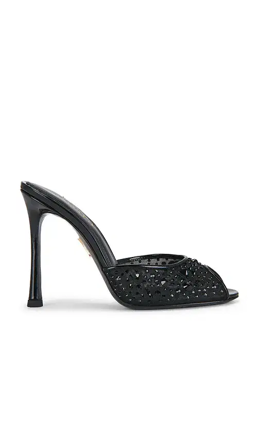 retrofete Alonia Sandal