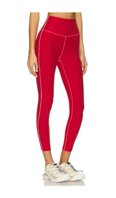 Beyond Yoga Spacedye Ready Midi Legging | Thumbnail 2 Beyond Yoga Spacedye Ready Midi Legging | Thumbnail 2