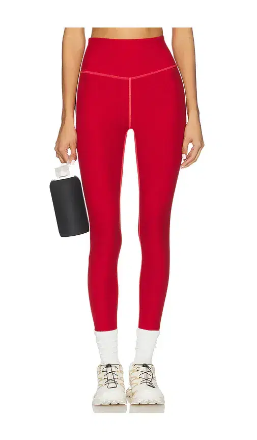 Spacedye Ready Midi Legging