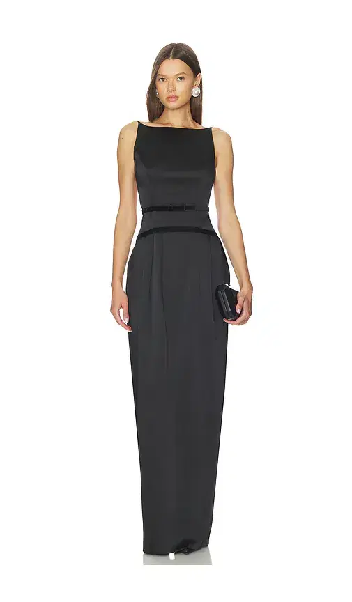 retrofete Campbell Dress