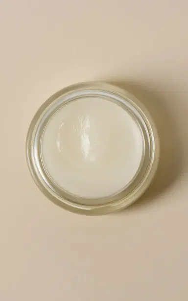 NONFICTION Nourishing Lip Balm - Vanilla | Thumbnail 3