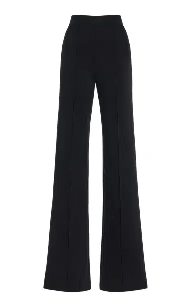 Wardrobe.NYC RHW Stretch Trouser | Thumbnail 6 Wardrobe.NYC RHW Stretch Trouser | Thumbnail 6
