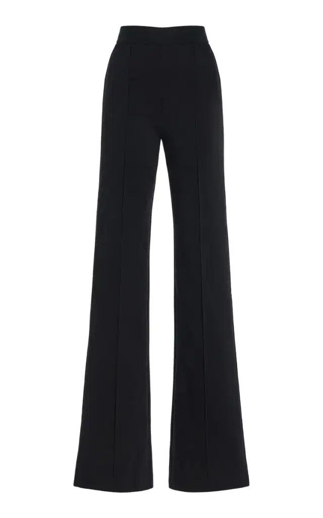 RHW Stretch Trouser
