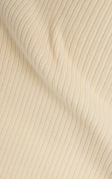 Wardrobe.NYC Knit Column Skirt | Thumbnail 5 Wardrobe.NYC Knit Column Skirt | Thumbnail 5