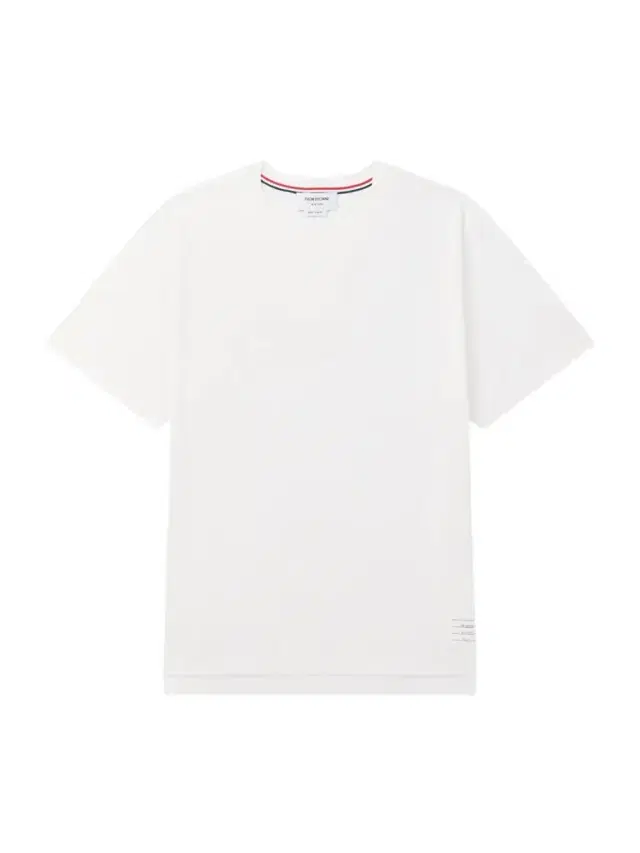 Logo-Appliquéd Cotton-Jersey T-Shirt - Men