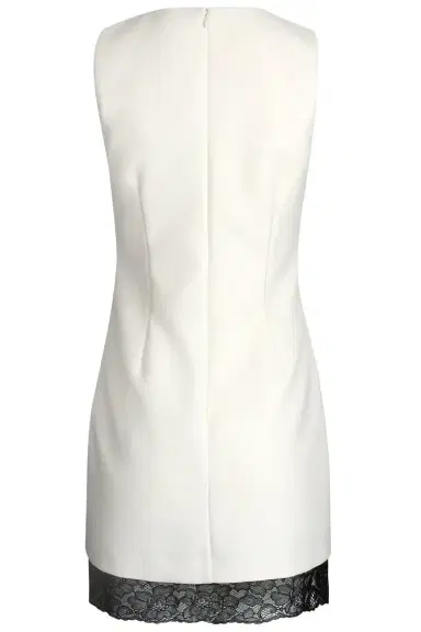 Toccin Helena Mini Dress | Thumbnail 5