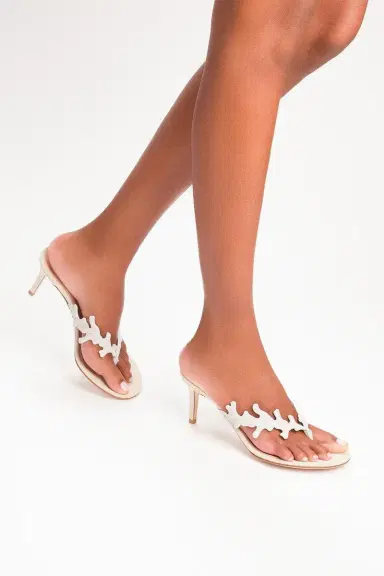 Gianvito Rossi Nuit Pump 70 | Thumbnail 2