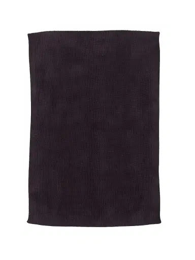Barefoot Dreams Cozychic Waffle Throw - Umber | Thumbnail 2 Barefoot Dreams Cozychic Waffle Throw - Umber | Thumbnail 2