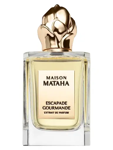 Maison Mataha Gourmand Escapade Extrait de Parfum | Thumbnail 1