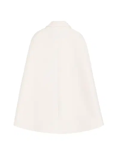 Valentino Garavani Women's Drill Double Coat | Thumbnail 2 Valentino Garavani Women's Drill Double Coat | Thumbnail 2