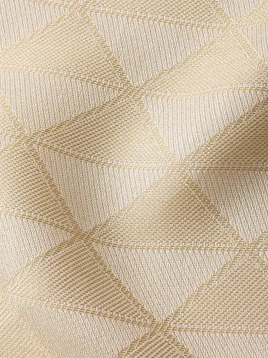 Prada Women's Silk, Viscose and Lurex Shawl | Thumbnail 2 Prada Women's Silk, Viscose and Lurex Shawl | Thumbnail 2