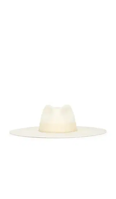 Lack of color Montana Fedora Hat | Thumbnail 2 Lack of color Montana Fedora Hat | Thumbnail 2