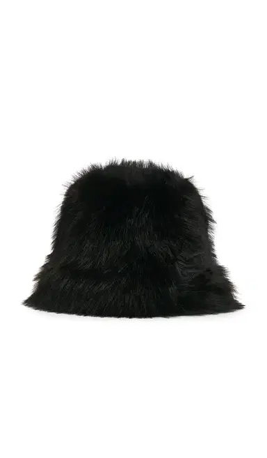 Lack of color Snuggle Bucket Hat | Thumbnail 2
