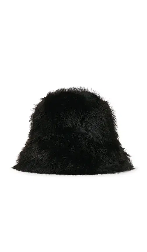 Snuggle Bucket Hat