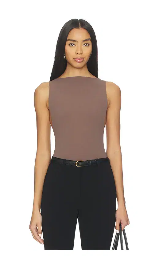 Rian Bodysuit