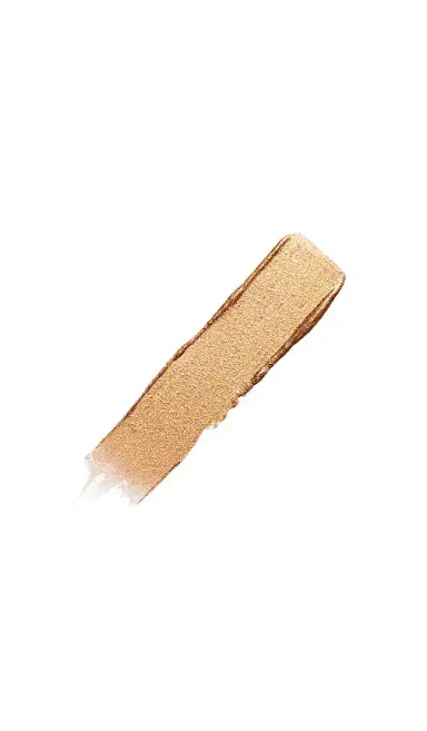 Stila Stay All Day InkWear Liquid Eye Liner | Thumbnail 2