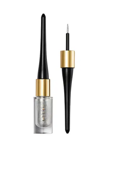 Stila Stay All Day InkWear Liquid Eye Liner | Thumbnail 1