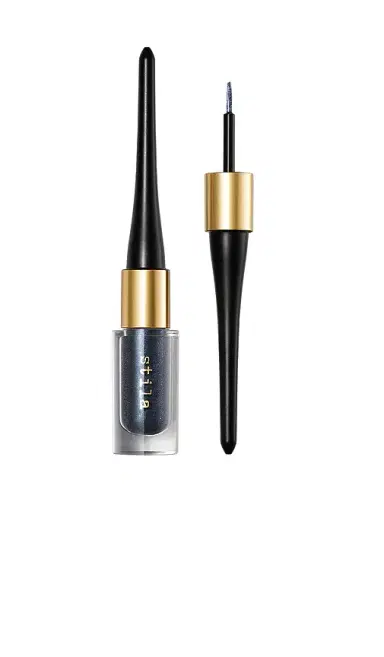 Stila Stay All Day InkWear Liquid Eye Liner | Thumbnail 1