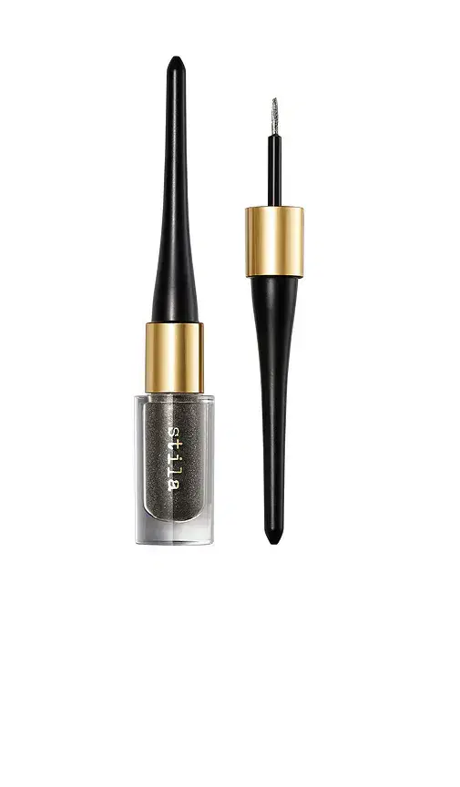 Stila Stay All Day InkWear Liquid Eye Liner