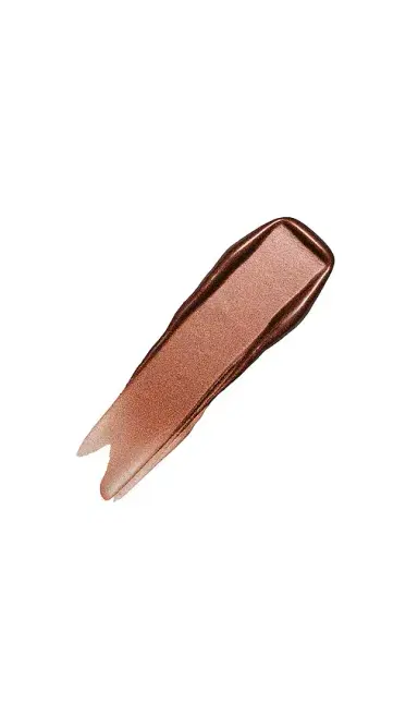 Stila Stay All Day InkWear Liquid Eye Liner | Thumbnail 2