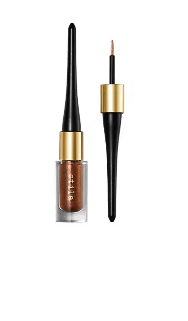 Stila Stay All Day InkWear Liquid Eye Liner | Thumbnail 1