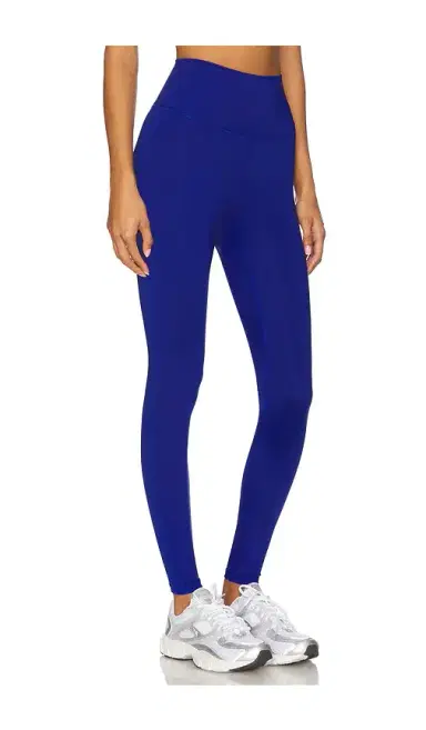 Varley Assure High Rise 28 Legging | Thumbnail 2