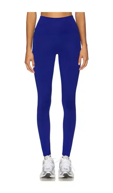 Varley Assure High Rise 28 Legging | Thumbnail 1