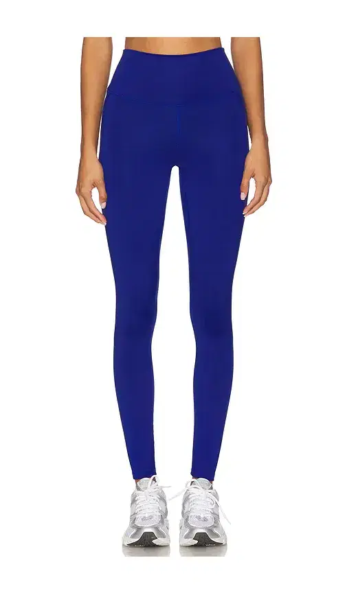 Assure High Rise 28 Legging