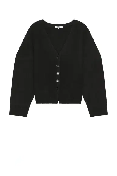 EAVES Arlet Knit Cardigan | Thumbnail 7 EAVES Arlet Knit Cardigan | Thumbnail 7