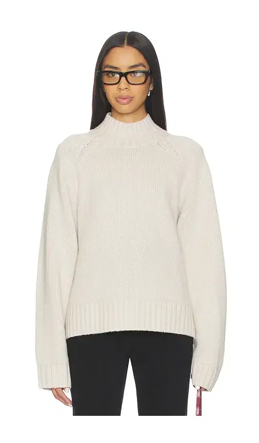 Cait Sweater